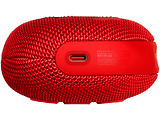JBL Clip 5 / 7W Red