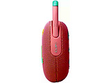 JBL Clip 5 / 7W Pink