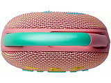 JBL Clip 5 / 7W Pink