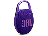 JBL Clip 5 / 7W Purple