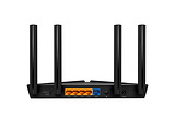 TP-LINK Archer AX1800
