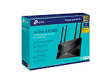 TP-LINK Archer AX1800