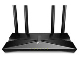 TP-LINK Archer AX1800