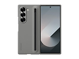 Samsung Original S-pen Case Fold6