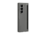 Samsung Original S-pen Case Fold6
