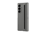 Samsung Original S-pen Case Fold6