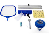 Bestway 58195 SET