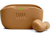 JBL Wave Buds