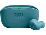 JBL Wave Buds Green