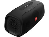 JBL BassPro Go / 200W