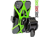 Cellularline Bike Holder