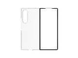 Samsung Original Clear case Galaxy Fold6
