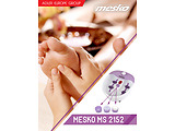 MESKO MS 2152