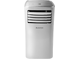 ARISTON Mobis 8 / 8000BTU/h