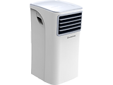 ARISTON Mobis 8 / 8000BTU/h