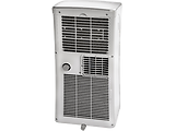 ARISTON Mobis 8 / 8000BTU/h
