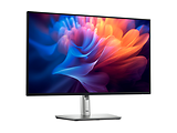 DELL P2725HE / 27 IPS FullHD 100Hz