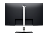 DELL P2725HE / 27 IPS FullHD 100Hz