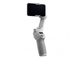 DJI OSMO Mobile SE