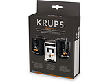 Krups XS530010