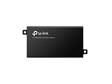 TP-LINK PoE260S / PoE 2.5G Injector