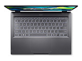 Acer Aspire Spin 14 ASP14-51MTN / 14 WUXGA Touch / Core 7 150U / 16Gb LPDDR5 / 1.0Tb SSD / Windows 11 Home /