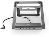 HAMA Connect2Office Stand USB-C / 200139