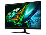ACER Aspire C27-1800 / 27 FullHD IPS / Core i5-1335U / 16GB DDR4 / 512GB SSD / Intel Iris Xe / Endless OS / DQ.BKKME.00C