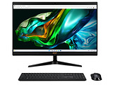 ACER Aspire C24-1800 / 23.8 FullHD IPS / Core i5-1335U / 16GB DDR4 / 512GB SSD / Intel Iris Xe / Endless OS / DQ.BKMME.00P