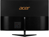 ACER Aspire C24-1800 / 23.8 FullHD IPS / Core i5-1335U / 16GB DDR4 / 512GB SSD / Intel Iris Xe / Endless OS / DQ.BKMME.00P