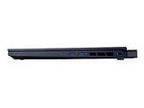 Acer Predator Helios Neo 18 PHN18-71 / 18 WQXGA 165Hz / Core i9-14900HX / 32Gb DDR5 / 1.0Tb SSD / GeForce RTX 4070 8Gb / Linux /
