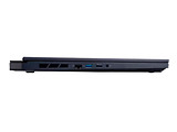 Acer Predator Helios Neo 16 PHN16-72 / 16 WQXGA 240Hz / Core i9-14900HX / 32Gb DDR5 / 1.0Tb SSD / GeForce RTX 4070 8Gb / Linux /
