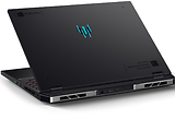 Acer Predator Helios Neo 16 PHN16-72 / 16 WUXGA 165Hz / Core i7-14650HX / 32Gb DDR5 / 1.0Tb SSD / GeForce RTX 4060 8Gb / Linux