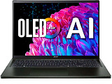 Acer Swift Edge 16 OLED SFE16-44 / 16 OLED 3.2K 120Hz / Ryzen 7 8840U / 16Gb LPDDR5 / 1.0Tb SSD / AMD Radeon / Windows 11 Home /