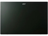 Acer Swift Edge 16 OLED SFE16-44 / 16 OLED 3.2K 120Hz / Ryzen 7 8840U / 16Gb LPDDR5 / 1.0Tb SSD / AMD Radeon / Windows 11 Home /