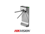 HIKVISION DS-K3G411X-R/M