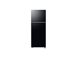 Samsung RT47CG6442B1UA
