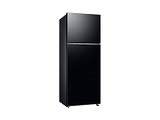 Samsung RT47CG6442B1UA