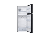 Samsung RT47CG6442B1UA