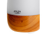 Adler AD 7967