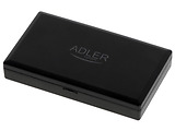 Adler AD 3176