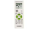 Thomson ROC1205 / Remote Control for Air