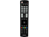 Thomson ROC1128LG / Remote for LG