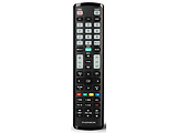 Thomson ROC1128SAM / Remote for Samsung