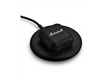 Marshall Minor IV Black