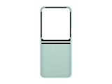 Samsung Original Silicone Case Flip6