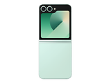 Samsung Galaxy Flip6 / 6.7 Foldable AMOLED 120Hz / Snapdragon 8 Gen 3 / 12GB / 512GB / 4000mAh Green