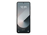 Samsung Galaxy Flip6 / 6.7 Foldable AMOLED 120Hz / Snapdragon 8 Gen 3 / 12GB / 512GB / 4000mAh Silver