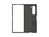 Samsung Original silicone cover Galaxy Fold6