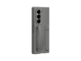 Samsung Original silicone cover Galaxy Fold6